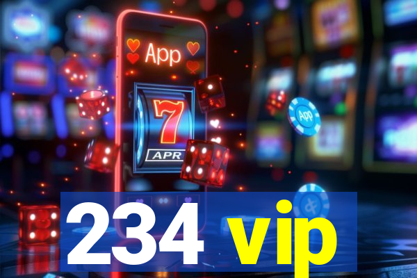 234 vip